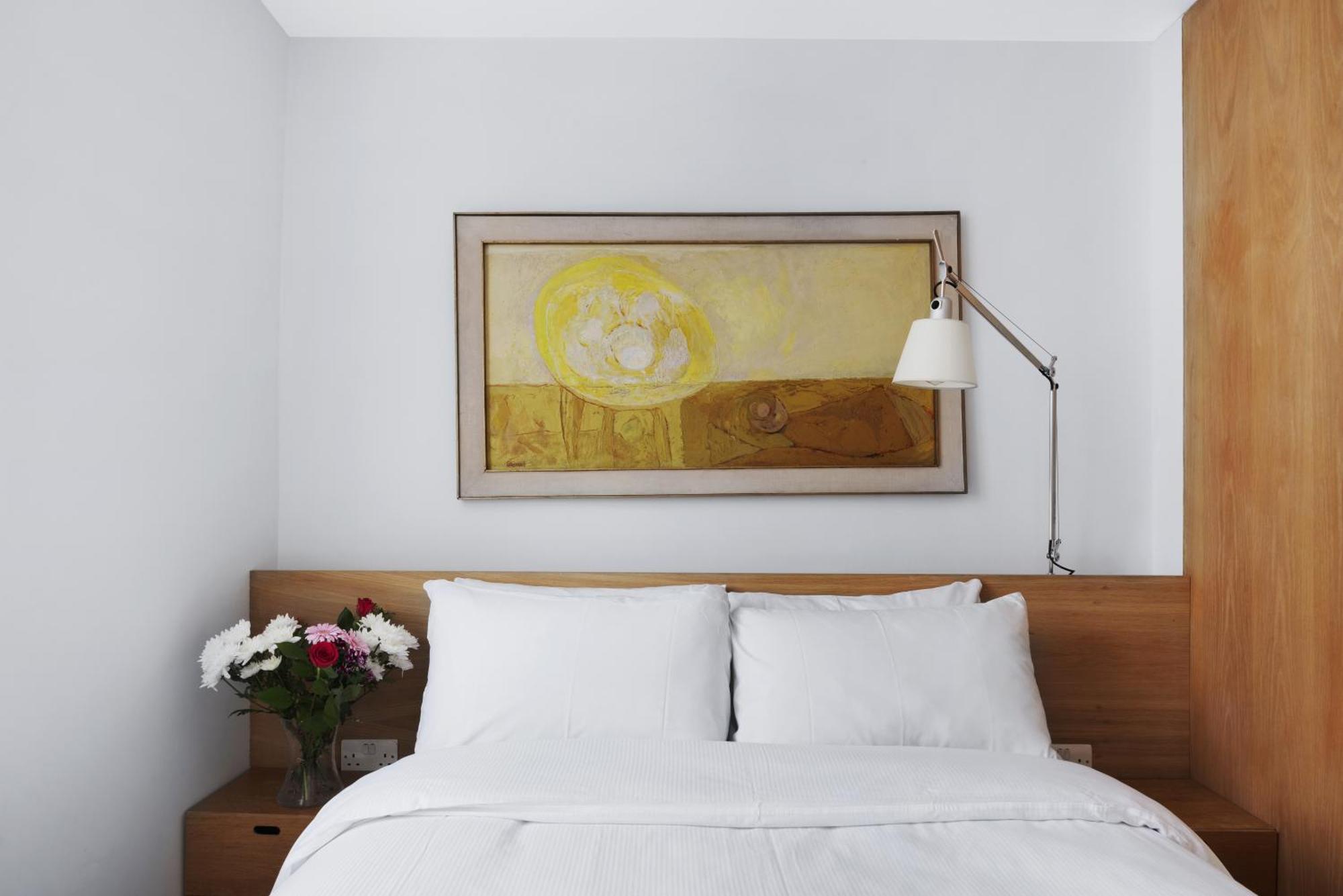 Crawford Street Apartment By Morethanstays Лондон Екстериор снимка